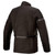 Alpinestars Gravity Drystar Jacket Black loading= Alpinestars Gravity Drystar Jacket Black