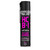 Muc-Off MUC-OFF HARSH CONDITION BARRIER 400ML  loading= Muc-Off MUC-OFF HARSH CONDITION BARRIER 400ML