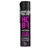 Muc-Off MUC-OFF HARSH CONDITION BARRIER 400ML
