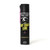 Muc-Off MUC-OFF DRY CHAIN LUBE 400ML 