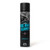 Muc-Off MUC-OFF DISC BRAKE CLEANER MOTORCYCLE 400ML