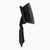 Muc-Off MUC-OFF SOFT WASHING BRUSH