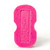 Muc-Off MUC-OFF EXPANDING MICROCELL SPONGE