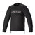 Alpinestars ALPINESTARS LEGIT CREW FLEECE BLACK COOL GREY