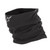Alpinestars ALPINESTARS NECK WARMER BLACK