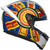 AGV K1-S DREAMTIME  loading=  AGV K1-S DREAMTIME