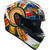 AGV K1-S DREAMTIME  loading=  AGV K1-S DREAMTIME