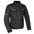 Oxford OXFORD ROCKLAND JACKET ARCTIC BLACK  loading= Oxford OXFORD ROCKLAND JACKET ARCTIC BLACK