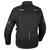 Oxford OXFORD ROCKLAND JACKET ARCTIC BLACK  loading= Oxford OXFORD ROCKLAND JACKET ARCTIC BLACK