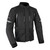 Oxford OXFORD CALGARY 2.0 D2D JACKET BLACK  loading= Oxford OXFORD CALGARY 2.0 D2D JACKET BLACK