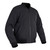 Oxford BOMBER D2D JACKET BLACK  loading= Oxford BOMBER D2D JACKET BLACK