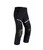 Oxford OXFORD MONDIAL 2.0 TROUSER LONG  loading= Oxford OXFORD MONDIAL 2.0 TROUSER LONG