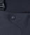 Oxford OXFORD MONDIAL 2.0 TROUSER BLACK OLIVE 
