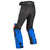 Oxford ROCKLAND MS PANT M PANTS ARCTIC/BLK/RED  loading= Oxford ROCKLAND MS PANT M PANTS ARCTIC/BLK/RED