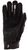 VENTI MAX SPORT GLOVE BLACK AT WEBBS MOTORCYCLES