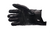 VENTI MAX SPORT GLOVE BLACK AT WEBBS MOTORCYCLES
