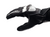 VENTI MAX SPORT GLOVE BLACK AT WEBBS MOTORCYCLES