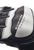 VENTI MAX SPORT GLOVE BLACK AT WEBBS MOTORCYCLES