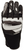 VENTI MAX SPORT GLOVE BLACK AT WEBBS MOTORCYCLES