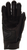 VENTI MAX SPORT GLOVE BLACK/GREY AT WEBBS MOTORCYCLES