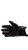 VENTI MAX SPORT GLOVE BLACK/GREY AT WEBBS MOTORCYCLES