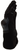 VENTI MAX SPORT GLOVE BLACK/GREY AT WEBBS MOTORCYCLES