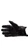 VENTI MAX SPORT GLOVES BLACK/GREY, black and grey motorcycle sport gloves with protective padding and breathable mesh design at Webbs Motorcycles.