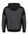 Venti Enigma Riding Hoodie AT WEBBS MOTORCYCLES