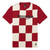 Triumph TRIUMPH CULLEN TEE RED