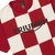 Triumph TRIUMPH CULLEN TEE RED