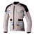 RST PRO SERIES COMMANDER CE MENS TEXTILE JACKET  SILVER/BLUE  loading=  RST PRO SERIES COMMANDER CE MENS TEXTILE JACKET  SILVER/BLUE