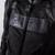 RST TRACTECH EVO 4 MESH LEATHER JACKET BLACK  loading=  RST TRACTECH EVO 4 MESH LEATHER JACKET BLACK