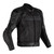 RST TRACTECH EVO 4 MESH LEATHER JACKET BLACK  loading=  RST TRACTECH EVO 4 MESH LEATHER JACKET BLACK