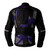 RST PRO SERIES ADVENTURE-X CE MENS TEXTILE JACKET BLUE CAMO  loading=  RST PRO SERIES ADVENTURE-X CE MENS TEXTILE JACKET BLUE CAMO