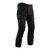  RST PRO SERIES PARAGON 6 TEXTILE TROUSER BLACK 