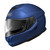 Shoei SHOEI GT-AIR 3 FULL FACE HELMET MATT BLUE  loading= Shoei SHOEI GT-AIR 3 FULL FACE HELMET MATT BLUE