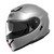 Shoei SHOEI NEOTEC 3 FLIP FRONT HELMET  LIGHT SILVER  loading= Shoei SHOEI NEOTEC 3 FLIP FRONT HELMET  LIGHT SILVER