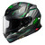 Shoei SHOEI NXR2 CAPRICCO FULL FACE HELMET TC4  loading= Shoei SHOEI NXR2 CAPRICCO FULL FACE HELMET TC4