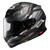 Shoei SHOEI NXR2 CAPRICCO FULL FACE HELMET TC5  loading= Shoei SHOEI NXR2 CAPRICCO FULL FACE HELMET TC5