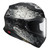 Shoei SHOEI NXR2 GLEAM FULL FACE HELMET TC5  loading= Shoei SHOEI NXR2 GLEAM FULL FACE HELMET TC5