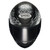 Shoei SHOEI NXR2 GLEAM FULL FACE HELMET TC5  loading= Shoei SHOEI NXR2 GLEAM FULL FACE HELMET TC5