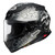 Shoei SHOEI NXR2 GLEAM FULL FACE HELMET TC5  loading= Shoei SHOEI NXR2 GLEAM FULL FACE HELMET TC5