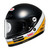 Shoei SHOEI GLAMSTER 06 ABIDING TC3 
