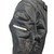 Venti VENTI SUPERAIR MESH JACKET BLACK loading= Venti VENTI SUPERAIR MESH JACKET BLACK