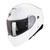 Scorpion SCORPION EXO-930 FLIP FRONT HELMET WHITE