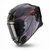SCORPION EXO-R1 Propel CF - Black/Cham