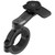 QUADLOCK MOTORCYCLE HANDLEBAR MOUNT PRO LARGE  loading=  QUADLOCK MOTORCYCLE HANDLEBAR MOUNT PRO LARGE