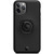  QUADLOCK CASE IPHONE 11 PRO 