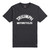 Triumph TRIUMPH BURNHAM TEE BLACK