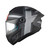 MT TARGO S BRITAIN MATT GREY ANTRACITE  loading=  MT TARGO S BRITAIN MATT GREY ANTRACITE